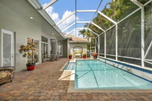 10891 Fairmont Village Drive, Lake Worth, FL 33449 Sold 10/15/25