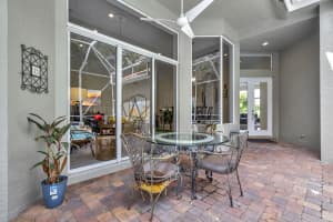 10891 Fairmont Village Drive, Lake Worth, FL 33449 Sold 10/15/25