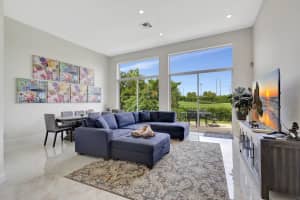 10891 Fairmont Village Drive, Lake Worth, FL 33449 Sold 10/15/25