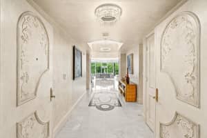 3740 Ocean Boulevard, Highland Beach, FL 33487 - MLS#R11098514