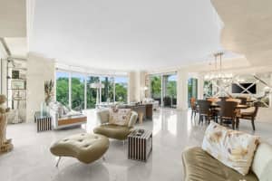 3740 Ocean Boulevard, Highland Beach, FL 33487 - MLS#R11098514