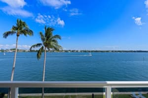 2800 Flagler 404 Drive, West Palm Beach, FL 33407 - MLS#R11098519