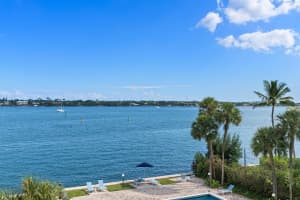 2800 N Flagler 404 Drive 404, West Palm Beach, FL 33407 - MLS#R11098519