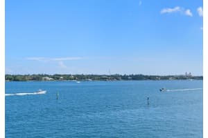 2800 Flagler 404 Drive, West Palm Beach, FL 33407 - MLS#R11098519