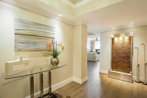 2001 N Ocean Boulevard 1804, Boca Raton, FL 33431 - MLS#R11098522