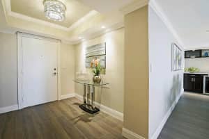 2001 N Ocean Boulevard 1804, Boca Raton, FL 33431 - MLS#R11098522