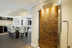 2001 N Ocean Boulevard 1804, Boca Raton, FL 33431 - MLS#R11098522