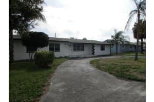 806 Minnesota Street, Lantana, FL 33462 - MLS#R11098523