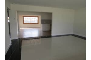 806 Minnesota Street, Lantana, FL 33462 - MLS#R11098523