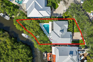 108 Magic Way, Jupiter, FL 33458 Sold 10/06/25