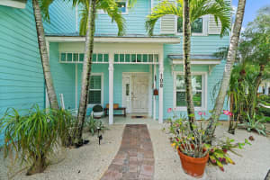 108 Magic Way, Jupiter, FL 33458 Sold 10/06/25