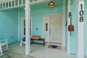 108 Magic Way, Jupiter, FL 33458 Sold 10/06/25