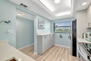 10310 S Ocean Drive 305, Jensen Beach, FL 34957 - MLS#R11098531