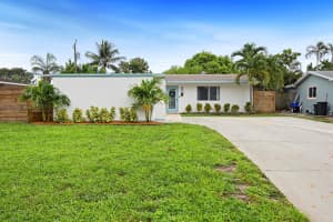 4422 Birdwood Street, Palm Beach Gardens