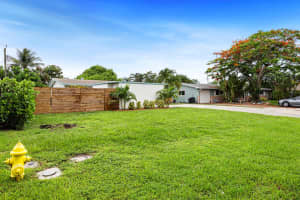 4422 Birdwood Street, Palm Beach Gardens, FL 33410 Sold 11/21/25