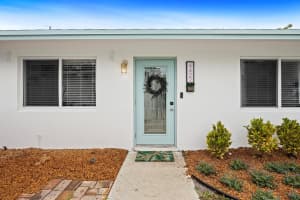 4422 Birdwood Street, Palm Beach Gardens, FL 33410 Sold 11/21/25