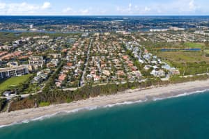 109 Rainbow Fish Circle, Jupiter, FL 33477 Sold 08/12/25