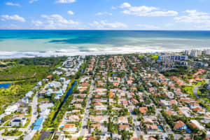 109 Rainbow Fish Circle, Jupiter, FL 33477 Sold 08/12/25