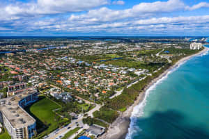 109 Rainbow Fish Circle, Jupiter, FL 33477 Sold 08/12/25