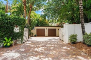 109 Rainbow Fish Circle, Jupiter, FL 33477 Sold 08/12/25