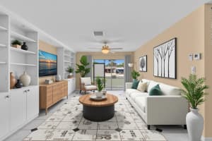 2765 Ashley Drive W C, West Palm Beach, FL 33415 Sold 06/24/25