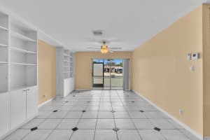 2765 Ashley Drive W C, West Palm Beach, FL 33415 Sold 06/24/25
