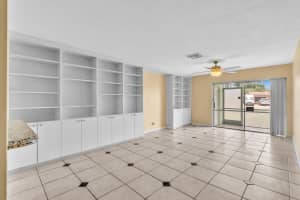 2765 Ashley Drive W C, West Palm Beach, FL 33415 Sold 06/24/25