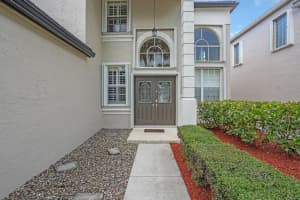 6156 Branchwood Drive, Lake Worth, FL 33467 - MLS#R11098540