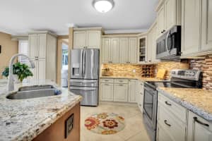 6156 Branchwood Drive, Lake Worth, FL 33467 - MLS#R11098540