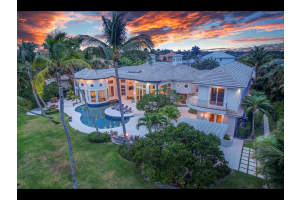 12990 Marsh Landing, Palm Beach Gardens