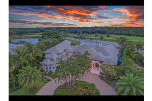 12990 Marsh Landing, Palm Beach Gardens, FL 33418 - MLS#R11098542