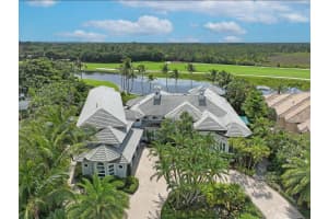 12990 Marsh Landing, Palm Beach Gardens, FL 33418 - MLS#R11098542