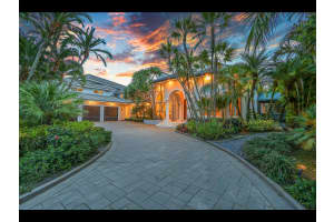 12990 Marsh Landing, Palm Beach Gardens, FL 33418 - MLS#R11098542