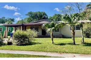 3221 Jackson Boulevard, Fort Lauderdale, FL 33312 Sold 08/29/25