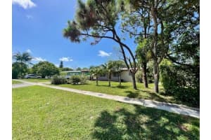 3221 Jackson Boulevard, Fort Lauderdale, FL 33312 Sold 08/29/25