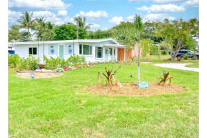 1315 NE Flora Place, Jensen Beach, FL 34957 - MLS#R11098545