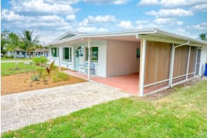 1315 NE Flora Place, Jensen Beach, FL 34957 - MLS#R11098545