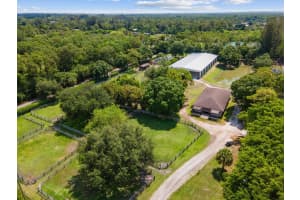 3442 C Road, Loxahatchee Groves