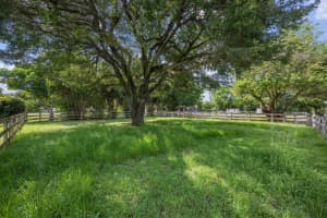 3442 C Road, Loxahatchee Groves, FL 33470 - MLS#R11098546