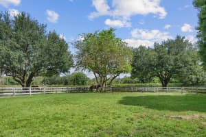 3442 C Road, Loxahatchee Groves, FL 33470 - MLS#R11098546