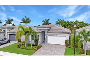12611 Blue Seagrass Manor, Boynton Beach, FL 33473 Sold 09/04/25