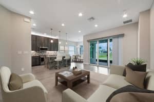 12611 Blue Seagrass Manor, Boynton Beach, FL 33473 Sold 09/04/25