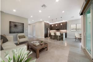 12611 Blue Seagrass Manor, Boynton Beach, FL 33473 Sold 09/04/25