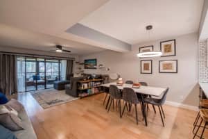 325 Oak Harbour Drive, Juno Beach, FL 33408 - MLS#R11098549