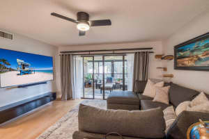 325 Oak Harbour Drive, Juno Beach, FL 33408 - MLS#R11098549