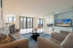 2917 S Ocean Boulevard 901, Highland Beach, FL 33487 - MLS#R11098550