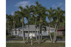 1301 Sw 75th Avenue, North Lauderdale