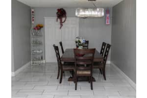 1301 SW 75th Avenue, North Lauderdale, FL 33068 - MLS#R11098551