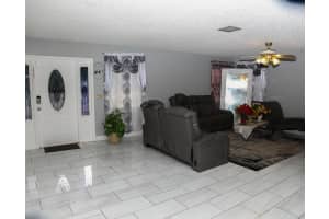 1301 SW 75th Avenue, North Lauderdale, FL 33068 - MLS#R11098551