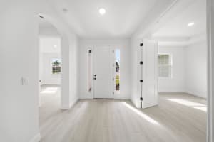 1765 SW Columbia Street, Port Saint Lucie, FL 34987 Sold 10/23/25